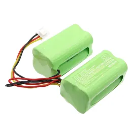 bateria-zamienna-do-awex-anx-series-nc18670-s8-9000-mah-ni-mh-4-8-v-came