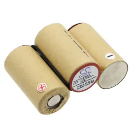 bateria-zamienna-do-siemens-vk20c01-3-vr1-8cs-vc1-3000-mah-ni-mh-3-6-v-c
