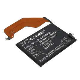 bateria-zamienna-do-oppo-realme-gt5-150w-blpa23-2620-mah-li-polymer-7-82