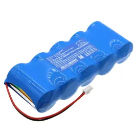 bateria-zamienna-do-bticino-4239-bt-4239-5500-mah-alkaline-7-5-v-cameron
