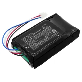 bateria-zamienna-do-yard-force-easymow-260b-gmbe-sp10283-3000-mah-li-ion