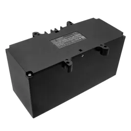 bateria-zamienna-do-ambrogio-nemh2o-045z298000a-17000-mah-li-ion-25-2-v