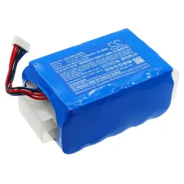 bateria-zamienna-do-ecovacs-airbot-z1-201-2109-0675-5200-mah-li-ion-18-v