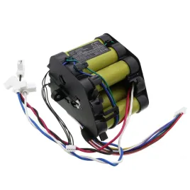 bateria-zamienna-do-electrolux-pf91-alrp-56645709099-2000-mah-li-ion-32-4