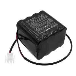 bateria-zamienna-do-besam-uniturn-24sc-2000-2000-mah-ni-cd-28-8-v-camero