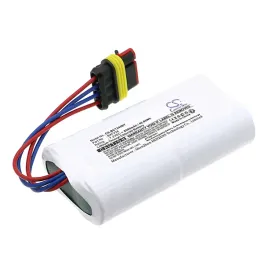 bateria-zamienna-do-gira-148900-6500-mah-li-socl2-7-2-v-cameron-sino-cs