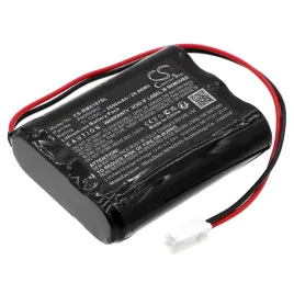 bateria-zamienna-do-heim-und-haus-gec-12-w37-pa000942-2600-mah-li-ion-11