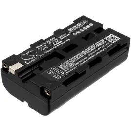 bateria-zamienna-do-sony-yn300-np-f330-2000-mah-li-ion-7-4-v-cameron-sin
