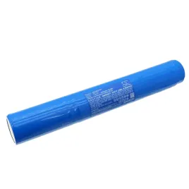 bateria-zamienna-do-ledlenser-x21r-2-sp7712-5000-mah-lifepo4-9-6-v-camer