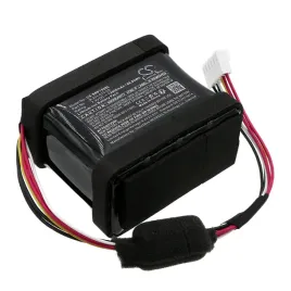 bateria-zamienna-do-sony-srs-xp700-iaa047ga-12000-mah-li-ion-7-4-v-camer