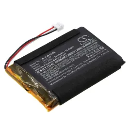 bateria-zamienna-do-tigermedia-tigerbox-touch-radio-play-box-785273p-3900
