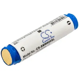 bateria-zamienna-do-sony-mh100-gp0836l17-250-mah-li-polymer-3-7-v-camero