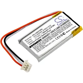 bateria-zamienna-do-logitech-a-00031-533-000069-180-mah-li-polymer-3-7-v