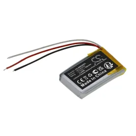 bateria-zamienna-do-xiaomi-air-2-charger-box-aec482030-250-mah-li-polymer