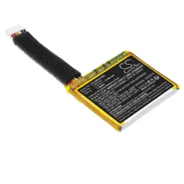bateria-zamienna-do-harman-kardon-esquire-mini-2-li605447-2100-mah-li-pol