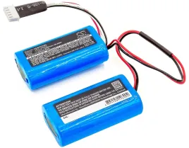 bateria-zamienna-do-beats-j273-j273-1303010-5200-mah-li-ion-7-4-v-camero