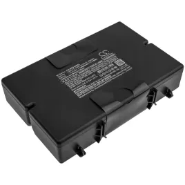bateria-zamienna-do-bose-s1-pro-multi-position-pa-system-789175-5400-mah