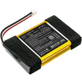 bateria-zamienna-do-sony-srs-x11-st-02-1000-mah-li-polymer-7-4-v-cameron