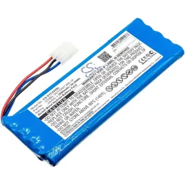 bateria-zamienna-do-soundcast-outcast-ico421-2-540-001-01-2000-mah-ni-mh