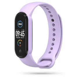 gumowy-pasek-iconband-do-xiaomi-mi-band-5-fioletowy