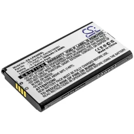 bateria-zamienna-do-lg-np5550br-td-aa15lg-1800-mah-li-ion-3-7-v-cameron