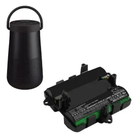 bateria-zamienna-do-bose-soundlink-revolve-2-080061-3400-mah-li-ion-7-4