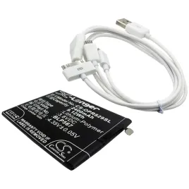 bateria-zamienna-do-oppo-r8001-blp567-cameron-sino-cs-cb021