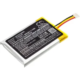 bateria-zamienna-do-phonak-compilot-ii-ip462539-300-mah-li-polymer-3-7-v