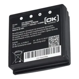 bateria-hbc-radiomatic-6vdc-700mah-ni-mh-zamiennik-dla-ba209061-cameron