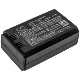 bateria-zamienna-do-godox-v860iii-vb26a-3000-mah-li-ion-7-4-v-cameron-si