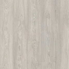 panele-winylowe-klejone-exclusivo-oak-street-grey