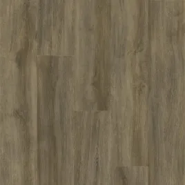 panele-winylowe-klejone-exclusivo-oak-elegant-cold-brown