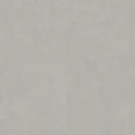 panele-winylowe-klejone-exclusivo-stucco-grey-50x100