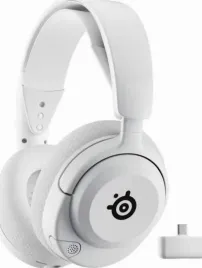 sluchawki-steelseries-arctis-nova-5-biale-nauszne-bezprzewodowe-gamingowe