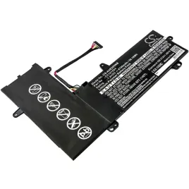 bateria-zamienna-do-asus-tp200s-c21n1504-4750-mah-li-polymer-7-6-v-camer