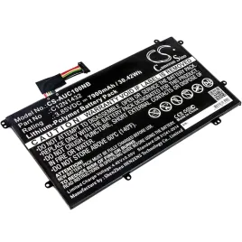 bateria-zamienna-do-asus-chromebook-flip-c100pa-c12n1432-7900-mah-li-poly