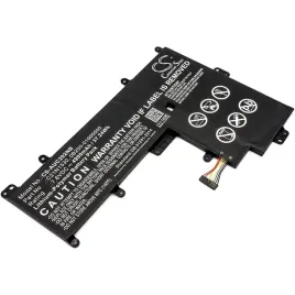 bateria-zamienna-do-asus-c202sa-c21n1530-4900-mah-li-polymer-7-6-v-camer
