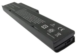 fujitsu-amilo-pro-v2085-60-4b301-011-4400-mah-li-ion-10-8-v-cameron-sino
