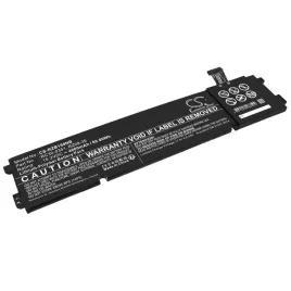 bateria-zamienna-do-razer-rz09-0369x-rc30-0351-4000-mah-li-polymer-15-2-v