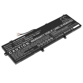 bateria-zamienna-do-asus-pro-p3540fa-bq0412r-c41n1832-4500-mah-li-polymer