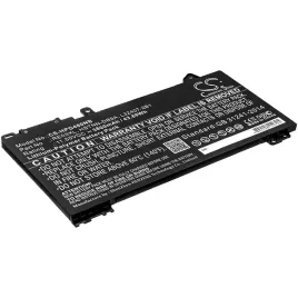 bateria-zamienna-do-hp-probook-430-g6-6bn71ea-re03xl-3800-mah-li-polymer