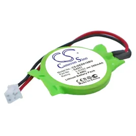 bateria-zamienna-do-dell-latitude-l400-g4221-200-mah-lithium-3-v-cameron
