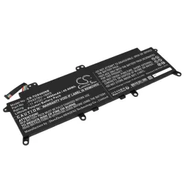 bateria-zamienna-do-toshiba-tecra-x40-f-146-pa5278u-1brs-4000-mah-li-poly
