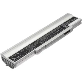 bateria-zamienna-do-panasonic-cf-lx6hdaqr-cf-vzsu90e-6800-mah-li-ion-10-8