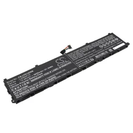 bateria-zamienna-do-lenovo-thinkpad-p1-gen-4-20y3001lbm-5b11b79217-5650-m