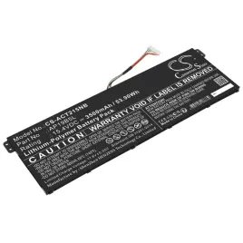 bateria-zamienna-do-acer-aspire-5-a515-43-r0xf-ap19b5l-3500-mah-li-polyme