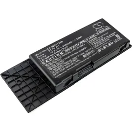 bateria-zamienna-do-dell-alienware-m17x-r4-btyvoy1-6600-mah-li-ion-10-8-v