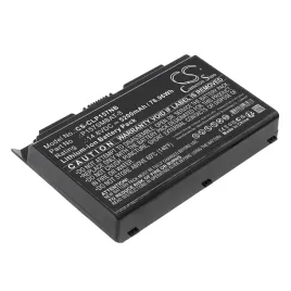 bateria-zamienna-do-clevo-p157sm-6-87-p157s-4272-5200-mah-li-ion-14-8-v
