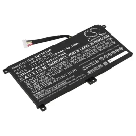 bateria-zamienna-do-samsung-nt501r5l-m0y-r-aa-pbun3ab-3700-mah-li-polymer