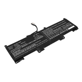 bateria-zamienna-do-hp-pro-x360-fortis-11-inch-g9-notebook-pc-an03xl-3600